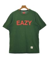 Supreme Tシャツ・カットソー