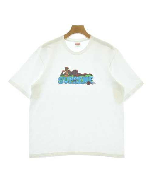 シュプリーム(Supreme)のSupreme Tシャツ・カットソー