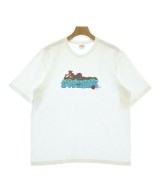 Supreme Tシャツ・カットソー