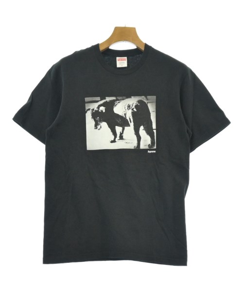 シュプリーム(Supreme)のSupreme Tシャツ・カットソー