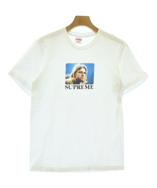 シュプリーム(Supreme)のSupreme Tシャツ・カットソー