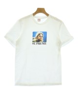 Supreme Tシャツ・カットソー