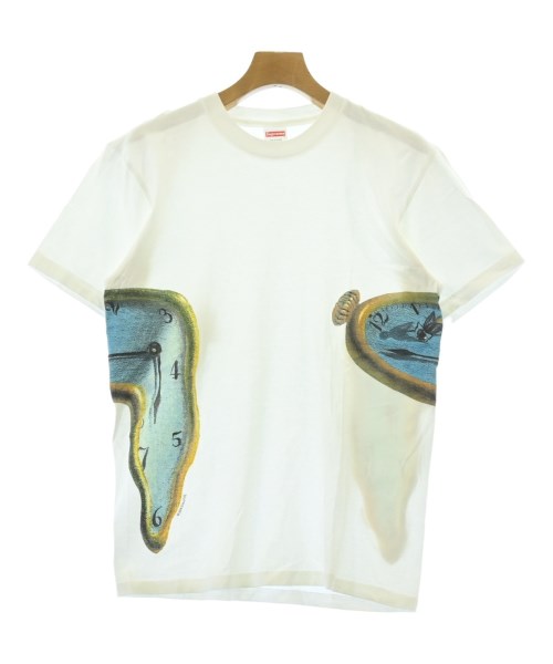シュプリーム(Supreme)のSupreme Tシャツ・カットソー