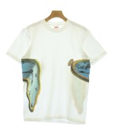 Supreme Tシャツ・カットソー