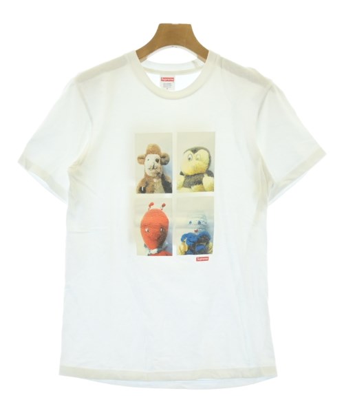 シュプリーム(Supreme)のSupreme Tシャツ・カットソー