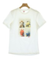 Supreme Tシャツ・カットソー