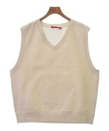 Supreme スウェット