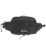Supreme ショルダーバッグ