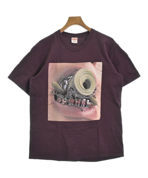 シュプリーム(Supreme)のSupreme Tシャツ・カットソー