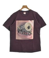 Supreme Tシャツ・カットソー