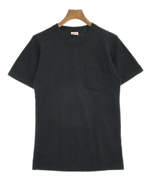 シュプリーム(Supreme)のSupreme Tシャツ・カットソー