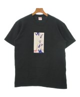 Supreme Tシャツ・カットソー