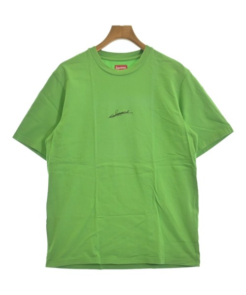シュプリーム(Supreme)のSupreme Tシャツ・カットソー