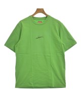 Supreme Tシャツ・カットソー