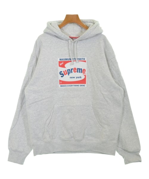 シュプリーム(Supreme)のSupreme スウェット