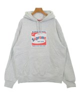 Supreme スウェット