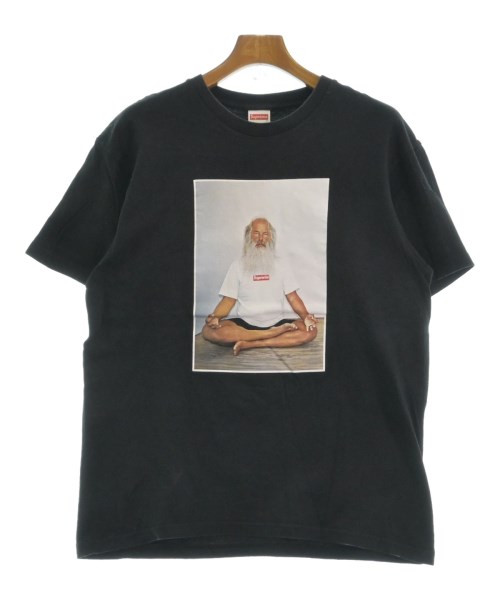 シュプリーム(Supreme)のSupreme Tシャツ・カットソー
