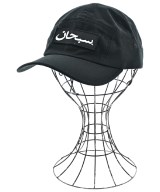 Supreme キャップ