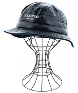 Supreme ハット