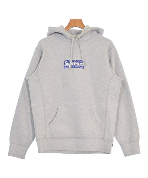 シュプリーム(Supreme)のSupreme パーカー