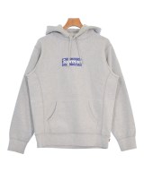 Supreme パーカー