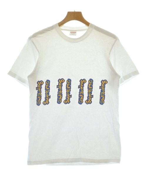 シュプリーム(Supreme)のSupreme Tシャツ・カットソー