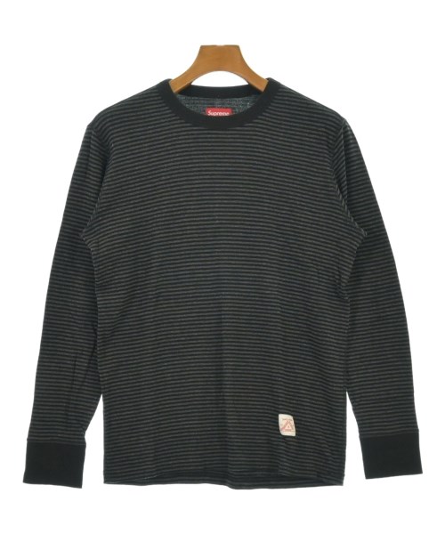 シュプリーム(Supreme)のSupreme Tシャツ・カットソー