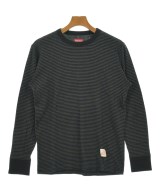 Supreme Tシャツ・カットソー