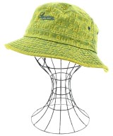 Supreme ハット
