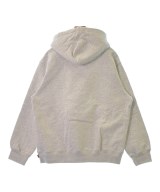 Supreme パーカー
