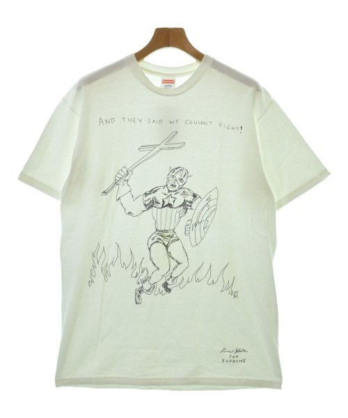 シュプリーム(Supreme)のSupreme Tシャツ・カットソー
