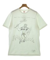 Supreme Tシャツ・カットソー