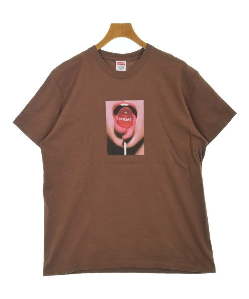 シュプリーム(Supreme)のSupreme Tシャツ・カットソー