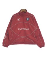 Supreme ブルゾン（その他）