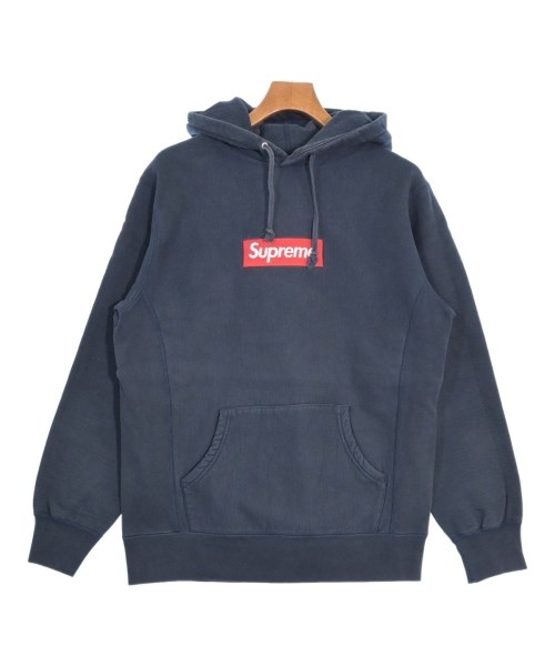 シュプリーム(Supreme)のSupreme パーカー