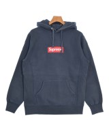 Supreme パーカー