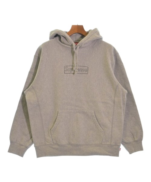 シュプリーム(Supreme)のSupreme パーカー