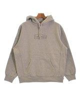 Supreme パーカー