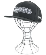 Supreme キャップ