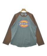Supreme Tシャツ・カットソー