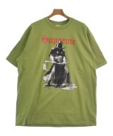 Supreme Tシャツ・カットソー