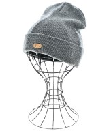 Supreme ニットキャップ・ビーニー