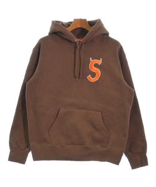 シュプリーム(Supreme)のSupreme パーカー
