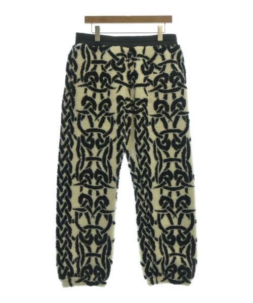 シュプリーム(Supreme)のSupreme パンツ（その他）
