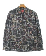 Supreme カジュアルシャツ