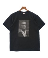 Supreme Tシャツ・カットソー