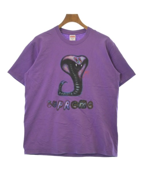 シュプリーム(Supreme)のSupreme Tシャツ・カットソー
