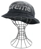 Supreme ハット