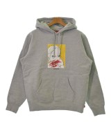 Supreme パーカー