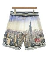 Supreme ショートパンツ